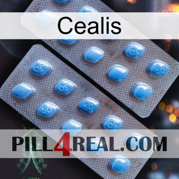 Cealis viagra4